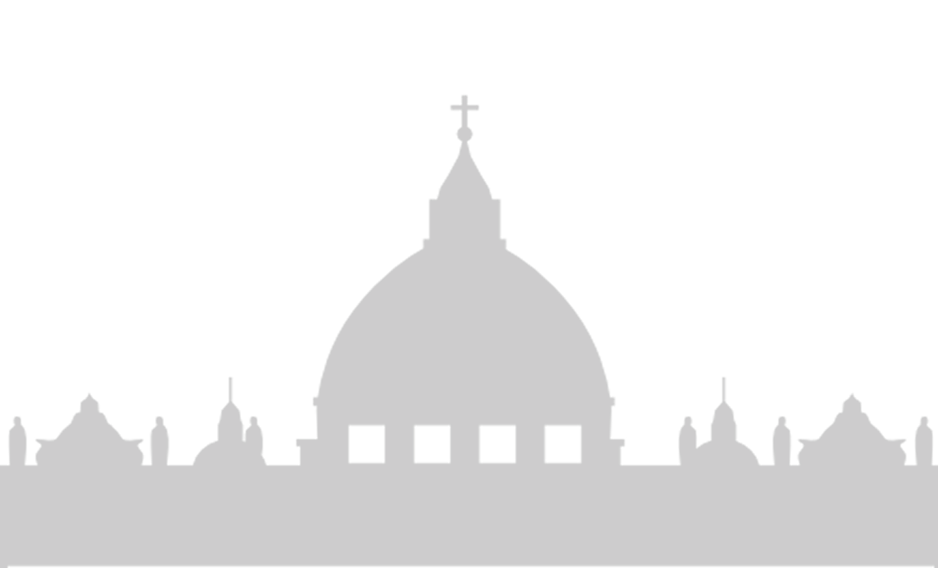 Sistine Chapel Baccio Pontelli Architect